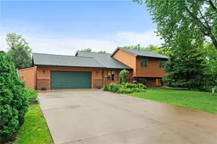 456 Vadnais Rd, Saint Paul, MN 55127 - Photo 3