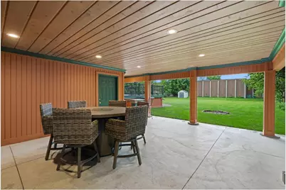 456 Vadnais Road, Vadnais Heights, MN 55127 - Photo 61