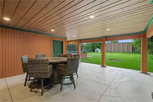 456 Vadnais Rd, Saint Paul, MN 55127 - Photo 61