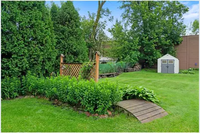 456 Vadnais Road, Vadnais Heights, MN 55127 - Photo 63