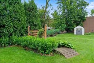 456 Vadnais Rd, Saint Paul, MN 55127 - Photo 63