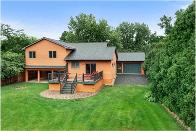456 Vadnais Road, Vadnais Heights, MN 55127 - Photo 67