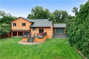 456 Vadnais Rd, Saint Paul, MN 55127 - Photo 67