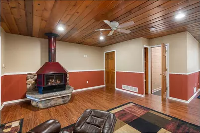 456 Vadnais Road, Vadnais Heights, MN 55127 - Photo 47