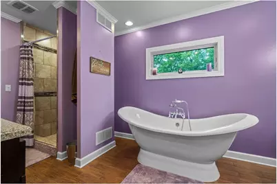 456 Vadnais Road, Vadnais Heights, MN 55127 - Photo 37
