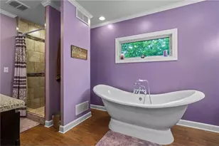 456 Vadnais Rd, Saint Paul, MN 55127 - Photo 37