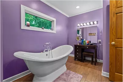 456 Vadnais Road, Vadnais Heights, MN 55127 - Photo 39