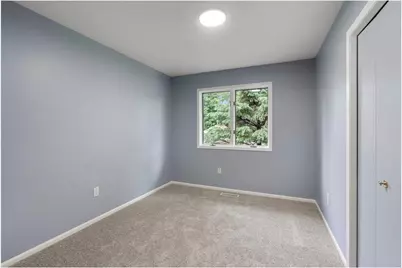 456 Vadnais Road, Vadnais Heights, MN 55127 - Photo 35