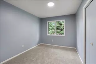 456 Vadnais Rd, Saint Paul, MN 55127 - Photo 35