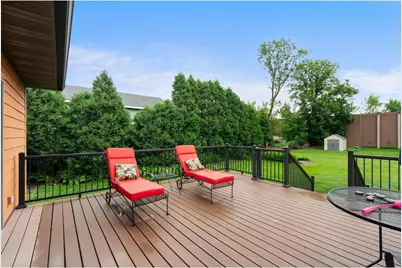 456 Vadnais Road, Vadnais Heights, MN 55127 - Photo 55