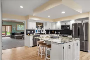 456 Vadnais Rd, Saint Paul, MN 55127 - Photo 9
