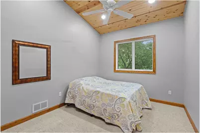 456 Vadnais Road, Vadnais Heights, MN 55127 - Photo 27