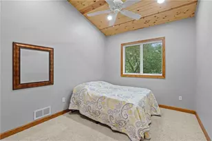 456 Vadnais Rd, Saint Paul, MN 55127 - Photo 27