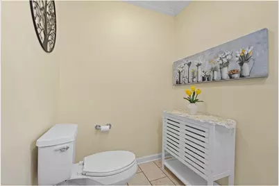 456 Vadnais Road, Vadnais Heights, MN 55127 - Photo 21