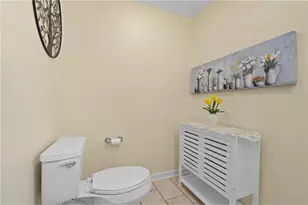 456 Vadnais Rd, Saint Paul, MN 55127 - Photo 21