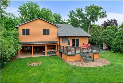 456 Vadnais Road, Vadnais Heights, MN 55127 - Photo 65