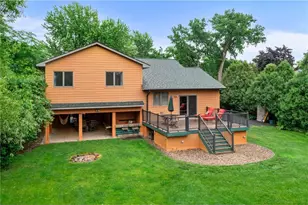 456 Vadnais Rd, Saint Paul, MN 55127 - Photo 65