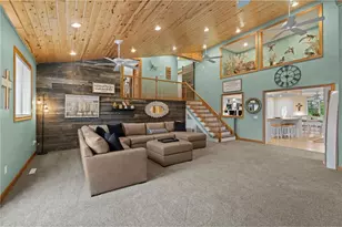 456 Vadnais Rd, Saint Paul, MN 55127 - Photo 17