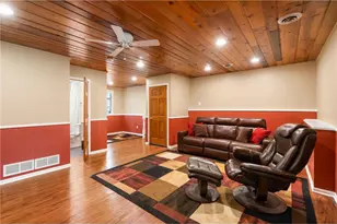 456 Vadnais Rd, Saint Paul, MN 55127 - Photo 49