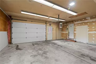 456 Vadnais Rd, Saint Paul, MN 55127 - Photo 53