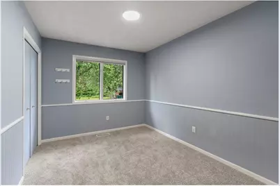 456 Vadnais Road, Vadnais Heights, MN 55127 - Photo 33