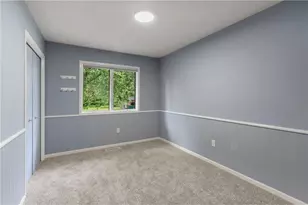 456 Vadnais Rd, Saint Paul, MN 55127 - Photo 33