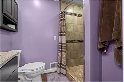 456 Vadnais Road, Vadnais Heights, MN 55127 - Photo 41