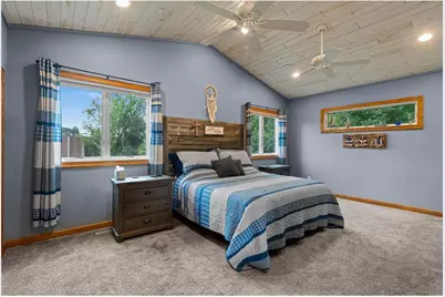 456 Vadnais Road, Vadnais Heights, MN 55127 - Photo 23