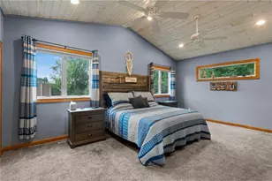 456 Vadnais Rd, Saint Paul, MN 55127 - Photo 23