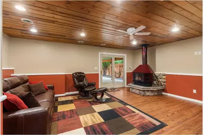 456 Vadnais Road, Vadnais Heights, MN 55127 - Photo 45