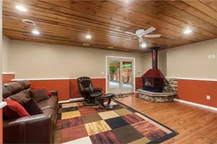 456 Vadnais Rd, Saint Paul, MN 55127 - Photo 45