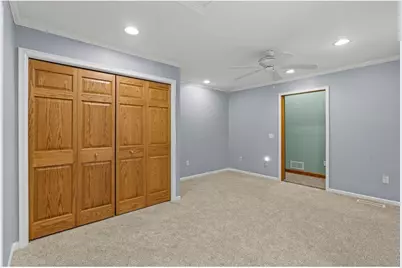 456 Vadnais Road, Vadnais Heights, MN 55127 - Photo 31