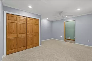 456 Vadnais Rd, Saint Paul, MN 55127 - Photo 31