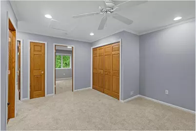 456 Vadnais Road, Vadnais Heights, MN 55127 - Photo 29