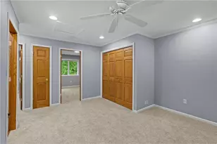 456 Vadnais Rd, Saint Paul, MN 55127 - Photo 29