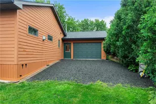 456 Vadnais Rd, Saint Paul, MN 55127 - Photo 57