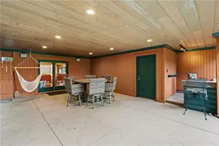 456 Vadnais Rd, Saint Paul, MN 55127 - Photo 59