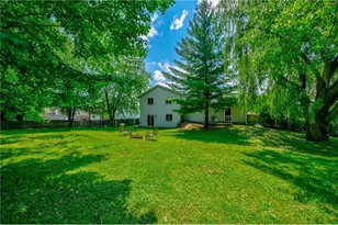 935 2nd Ave, Forest Lake, MN 55025 - Photo 13