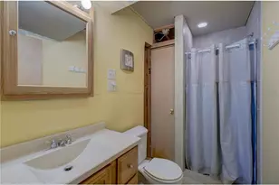 935 2nd Ave, Forest Lake, MN 55025 - Photo 11