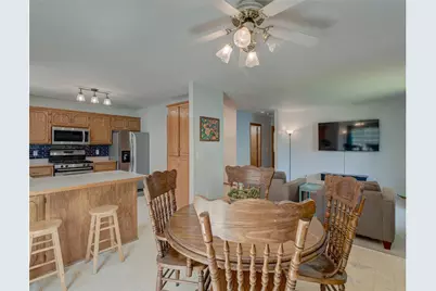 935 2nd Avenue, Forest Lake, MN 55025 - Photo 3