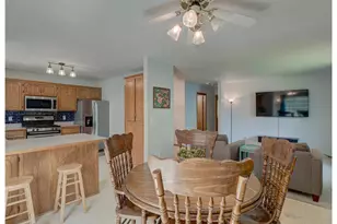 935 2nd Ave, Forest Lake, MN 55025 - Photo 3