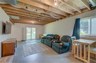 935 2nd Ave, Forest Lake, MN 55025 - Photo 9