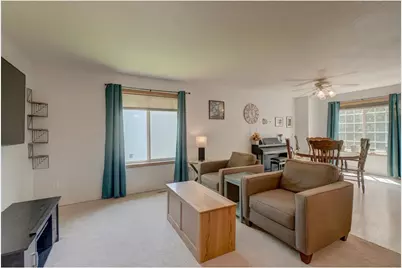 935 2nd Avenue, Forest Lake, MN 55025 - Photo 5