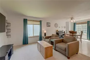 935 2nd Ave, Forest Lake, MN 55025 - Photo 5