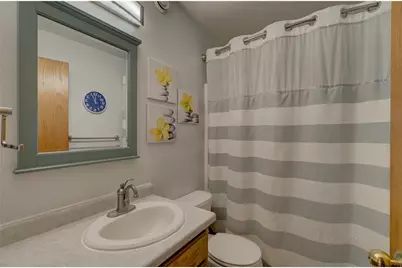 935 2nd Avenue, Forest Lake, MN 55025 - Photo 7