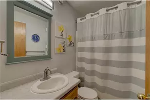 935 2nd Ave, Forest Lake, MN 55025 - Photo 7