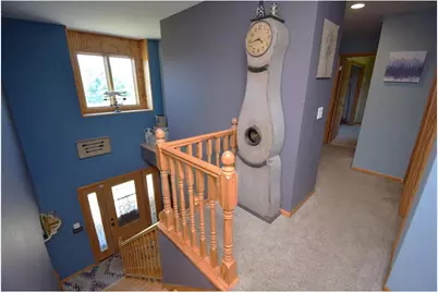 5135 County Road X, Webster, WI 54893 - Photo 25