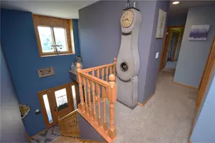 5135 Co Rd X, Webster, WI 54893 - Photo 25