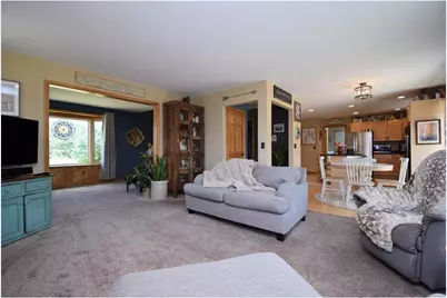 5135 County Road X, Webster, WI 54893 - Photo 15