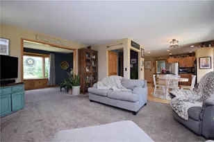 5135 Co Rd X, Webster, WI 54893 - Photo 15